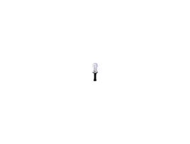 Clube Couvre LEGEND Snow Man TU