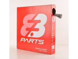 Cabo Derailleur PARTS 8.3 Compagnolo