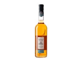 Whisky Single Malt OBAN Destilled 12 Anos (0.7 L - 1 Unidade)