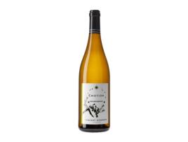 Vinho branco VINCENT GIRARDIN Blanc Emotion Chardonnay (0.75 L - 1 Unidade)