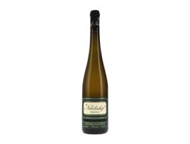 Vinho branco NIKOLAIHOF Im Weingebirge Smaragd Grüner Veltliner Seco Wachau (0.75 L - 1 Unidade)