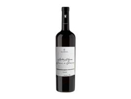 Vinho EL GRIFO Grano a Grano Listán Preto Lanzarote (0.75 L - 1 Unidade)