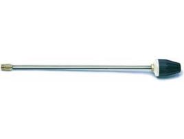 Lança KRAENZLE Com Bocal Rotativo Turbo Com Tubo De Aço Inoxidável (055)