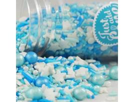 Mix Inspiração 55 g