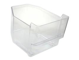 Gaveta para legumes lado esquerdo 481010470862 BAUKNECHT
