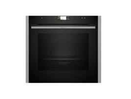 Forno a Vapor 71L 60Cm Preto B64Fs31N0 NEFF