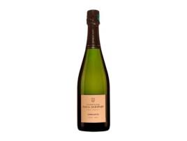 Espumante AGRAPART Complantée Extra Brut Champanhe (0.75 L - 1 Unidade)