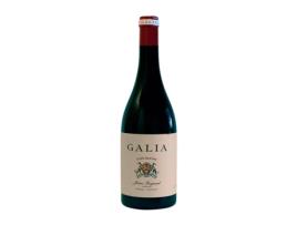 Vinho GALIA Clos Santuy Vino de la Tierra de Castilla y León (0.75 L - 1 Unidade)