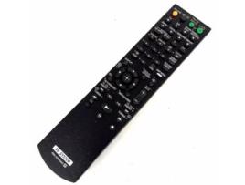 Comando TV DEEPSTONE para Sony Av System Rm-Aau060 Ht-Fs3 Sa-Wfs3 Ht-Ss360