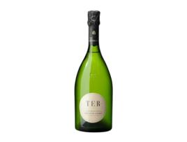 Espumante PHILIPPE GONET TER Blanc de Blancs Chardonnay Champanhe (0.75 L - 1 Unidade)