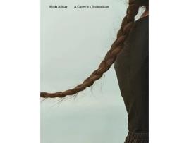 Livro Hoda Afshar de Isobel Parker Philip (Inglês - Capa Dura)