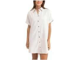 Camisa Clássica Camisa Overswim RHYTHM