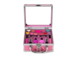 Mya Makeup Kit Girls The Windows Ref430018 MYA COSMETICS