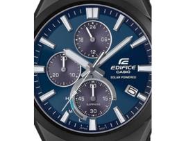 Relógio masculino Adriatica Classic EDIFICE