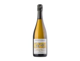 Espumante ALBERT MANN Brut Crémant d'Alsace Garrafa Magnum (1.5 L - 1 Unidade)