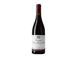 Vinho MAXIME CHEURLIN NOËLLAT Hautes Rouge Pinot Preto Côte de Nuits (0.75 L - 1 Unidade)