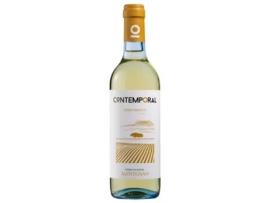 CONTEMPORAL Regional Alentejo Vinho Branco