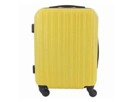 Mala de Cabine ELECCIO BELLA (55x35x20cm - 37 L)