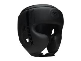 Capacete RDX F6 Kara RDX L