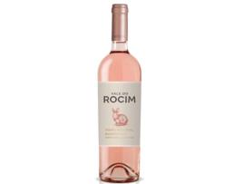 VALE DO ROCIM Regional Alentejano Vinho Rosé