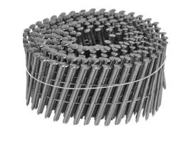 Pontas de Rolo Planas Spr2555Aitb 16 2 5X55 Mm Anéis em Aço Inoxidável ARCA