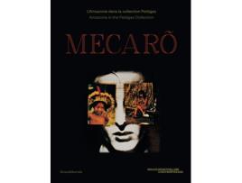 Livro MECARO de Edited by Silvana Editoriale (Inglês)