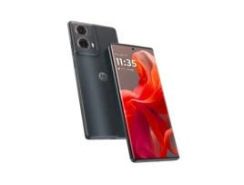 MOTOROLA Moto G85 5G 256Gb/8Gb Dual SIM Cinza