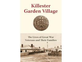 Livro Killester Garden Village de Killester Garden Village Committee (Inglês)