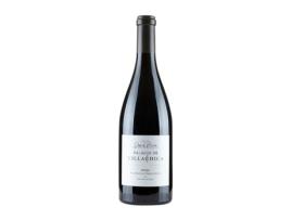 Vinho PALACIO DE VILLACHICA David Perica Vendimia Seleccionada Tempranillo Rioja Garrafa Magnum (1.5 L - 1 Unidade)