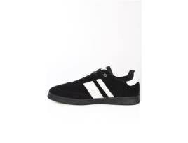 Sapatilhas de Homem TEDDY SMITH Preto (40)