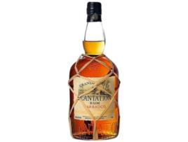 Rum Plantation Rum Barbados Gran Reserva 70 cl