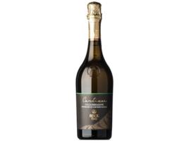 Bisol Glera Seco Prosecco di Valdobbiadene Superiore di Cartizze 75 cl