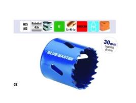 Corona Bimet. BLUEMASTER Blister 19 Mm
