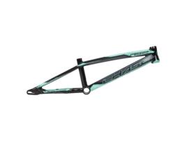 Quadro de Alumínio Ou Direção Bmx CHASE Rsp 5.0 21.75 1-1/8