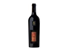 Vinho XAVIER VIGNON Arcane XV Le Diable Monastrell Garrafa Magnum (1.5 L - 1 Unidade)