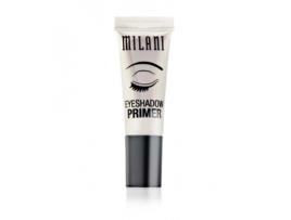 Milani Eyeshadow Primer - 01 Nude