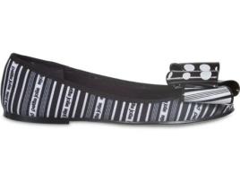 Vinho CASTELLI DEL GREVEPESA Col Silente Prugnolo Gentile Vino Nobile di Montepulciano (0.75 L - 3 Unidades)