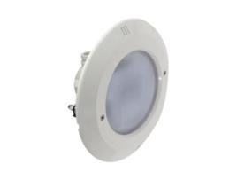 Projetor Standard Par 56 Lumiplus Essential ASTRALPOOL