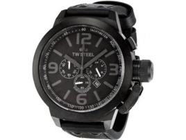 Relógio Masculino TW STEEL Tw821R
