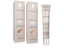 Casmara Creme Dia Protetor Urban Protec DD 02