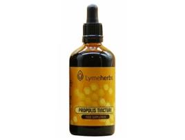 Tintura de Própolis LYMEHERBS 100Ml