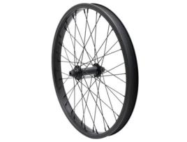 Roda Dianteira de Bicicleta GT BICYCLES Freestyle