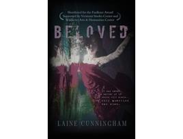 Livro Beloved A Novel de Laine Cunningham (Inglês - Capa Dura)