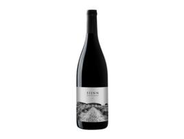 Vinho branco SIJNN Red (0.75 L - 1 Unidade)