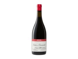 Vinho VINOS DEL ATLÁNTICO Sierra de la Demanda Rioja Crianza (0.75 L - 1 Unidade)