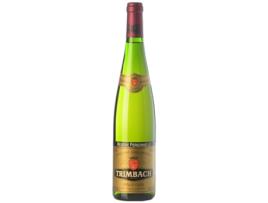 Trimbach Réserve Personnelle Pinot Cinza Alsace Reserva 75 cl