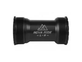 Suporte Inferior NOVA RIDE T47 855 30 Fsa Rotor