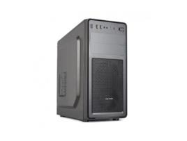 Estojo Atx Vco-A2699, 1 X Usb 3.0, 2 X Usb 2.0 VULTECH