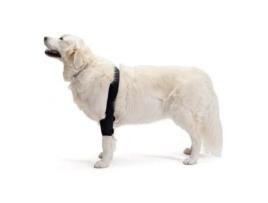 Protetor de Cotovelo para Cão ORTOCANIS Lado Esquerdo