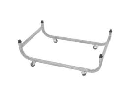 GYC Base Con Ruedas Criadora Baby Ref: 11305002